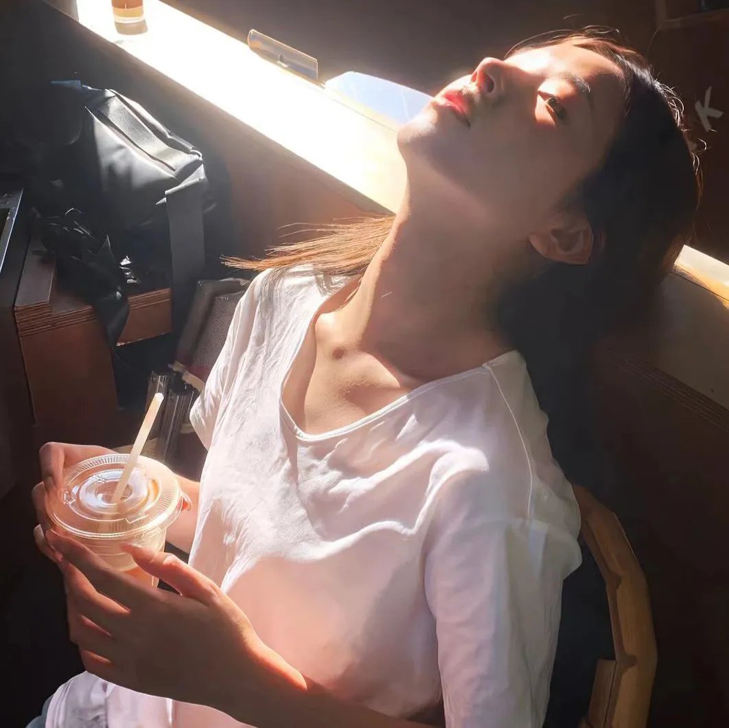 爱在俱乐部第二季