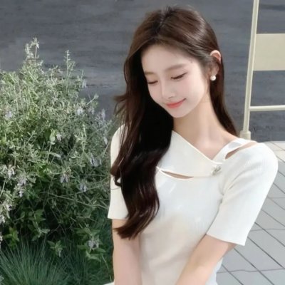 西夏死书