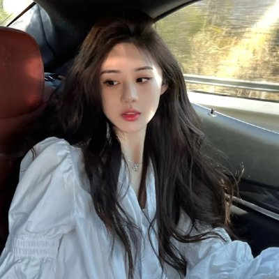 大巫歌：恨与兴