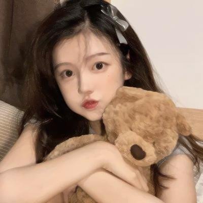 脸盲少女的未知爱情