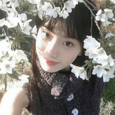 哭泣的女人
