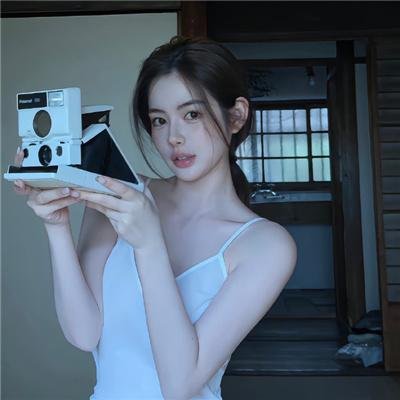 温特的故事：泳不放弃