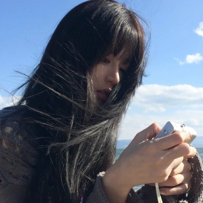 如果爱有明天