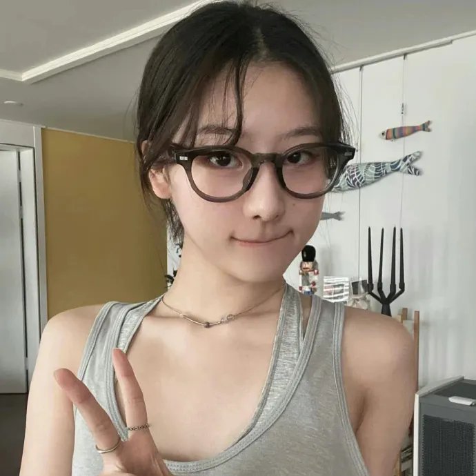 后果