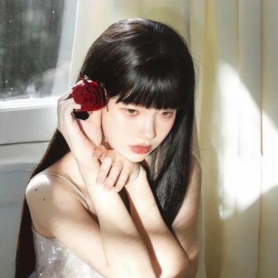 小可爱娜斯佳第三季