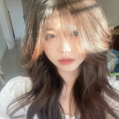 杀人不难剧版