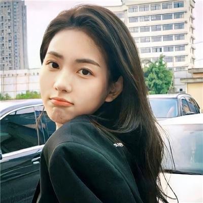 强尼一百块：浪子回头