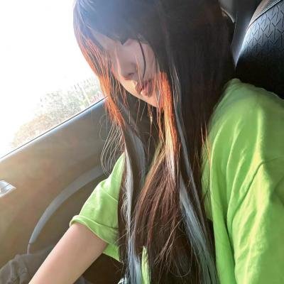 致真理