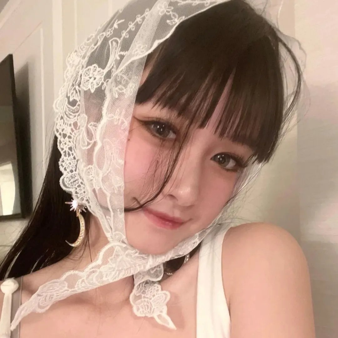 边缘日记
