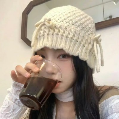 极寒之城