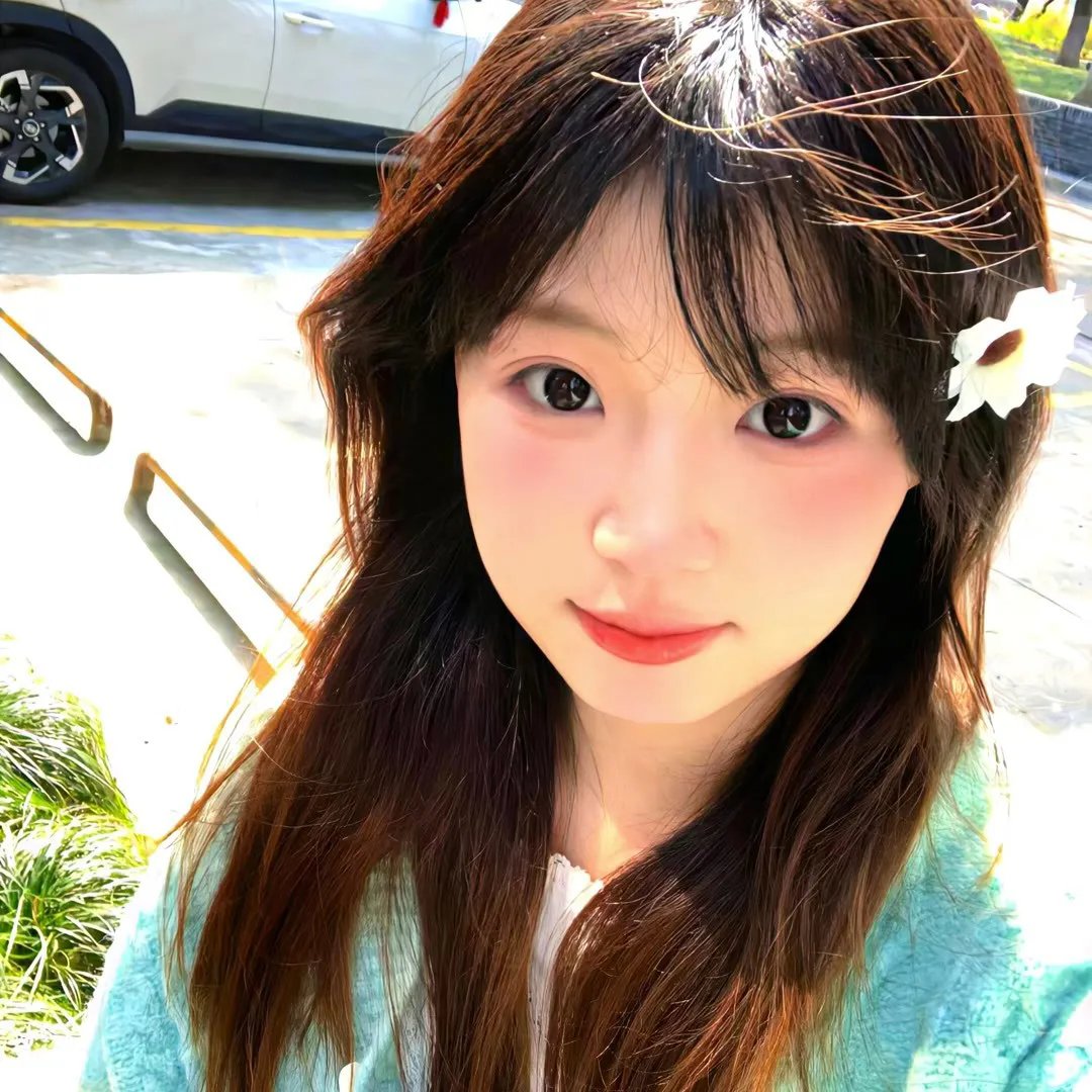 虎毒不