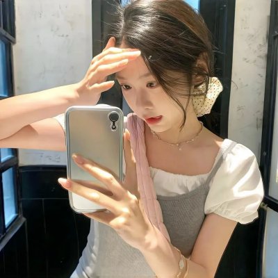 异变狼人