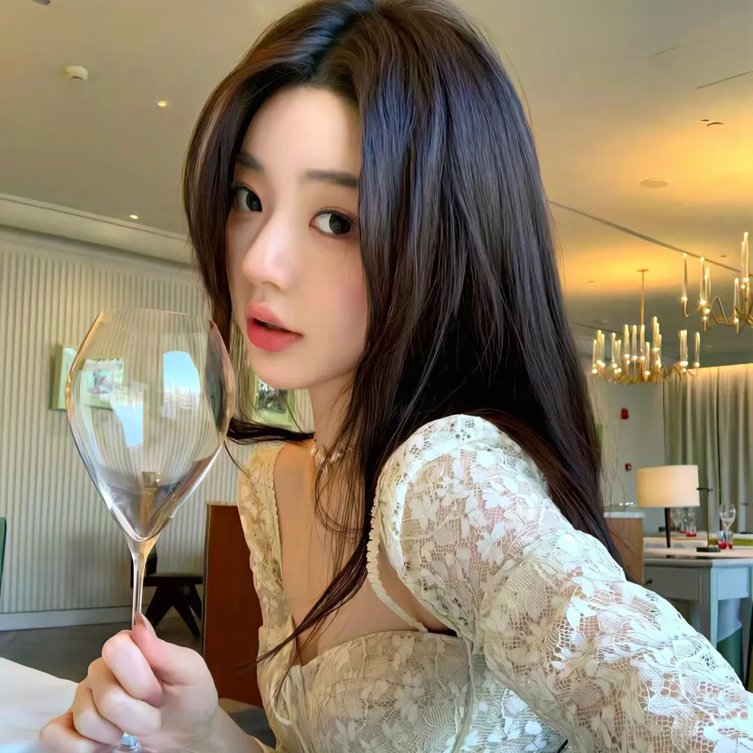 走过被遗忘的小路