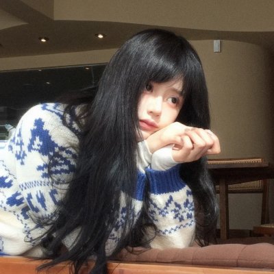流光鉴良缘