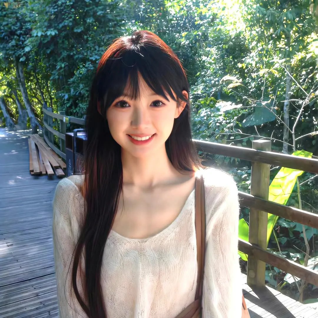 爱的殉道