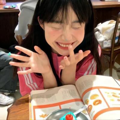 棺姬嘉依卡