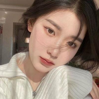 贵在真诚