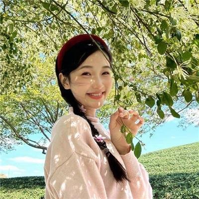 爱很真水很深